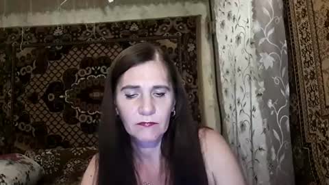 Nata online show from June 17, 8:36 pm