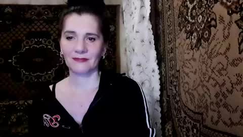 Nata online show from February 15, 8:29 pm