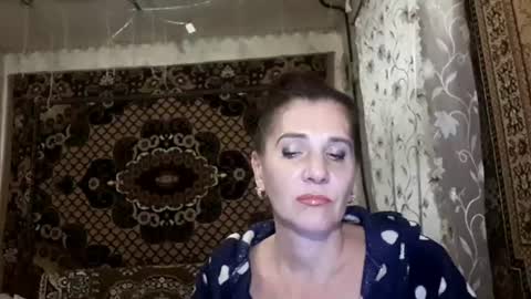 Nata online show from June 14, 7:49 pm