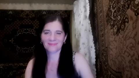 Nata online show from February 16, 11:14 pm