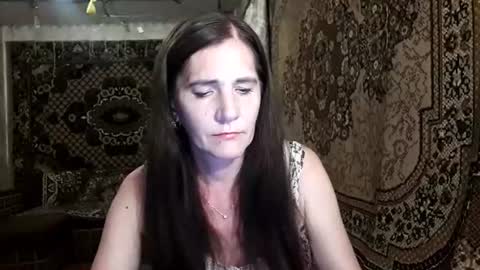 Nata online show from June 27, 8:48 pm