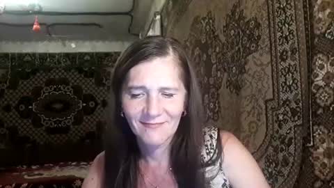 Nata online show from July 21, 7:38 pm