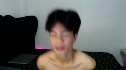 Jhay online show from April 15, 7:58 pm