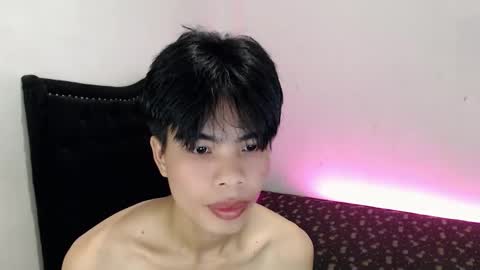 Jhay online show from April 7, 4:31 pm