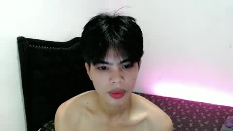 Jhay online show from April 6, 4:08 pm