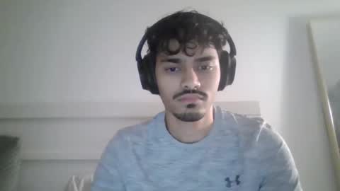 Himmm online show from December 14, 3:13 am