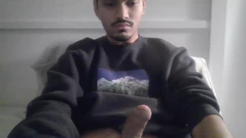 Himmm online show from December 4, 5:51 am