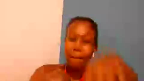 nah296652 online show from July 14, 7:41 pm