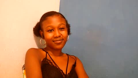 nah296652 online show from July 13, 8:56 pm