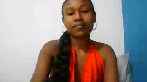 nah296652 online show from June 21, 1:39 pm