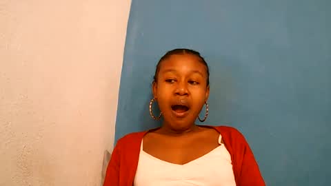 nah296652 online show from July 2, 6:07 am