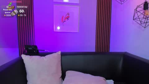 Nahia online show from January 7, 1:16 pm