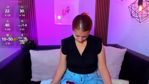 Nahia online show from March 12, 12:42 pm