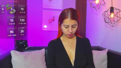 Nahia online show from March 8, 12:42 pm