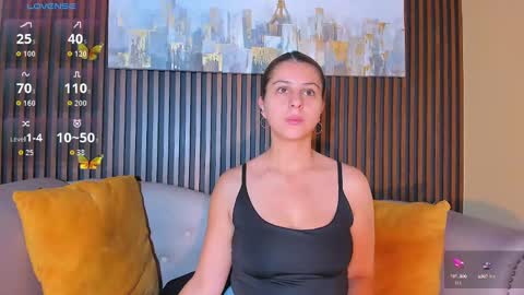 Snapshot of nahiajhonson_ chatting on September 17, 12:52 pm Nahia online show from September 17, 12:52 pm