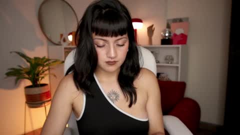 Snapshot of nahiapaws chatting on September 20, 10:57 pm Nahia INDEPENDENT MODEL P online show from September 20, 10:57 pm