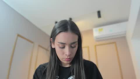 Nahimi online show from February 2, 7:10 pm