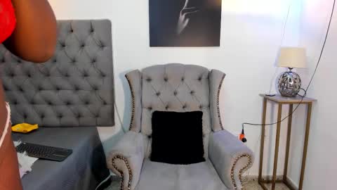 Snapshot of nahirobyy_ebonyy chatting on September 17, 7:28 pm nahirobyy ebonyy online show from September 17, 7:28 pm
