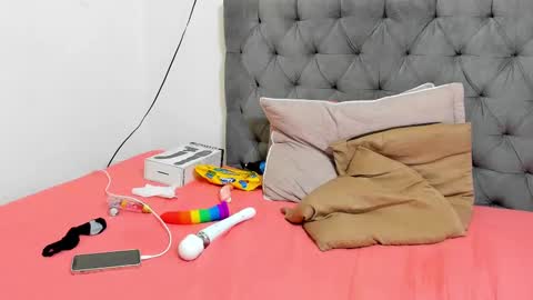 Snapshot of nahirobyy_ebonyy chatting on March 6, 1:27 am nahirobyy ebonyy online show from March 6, 1:27 am