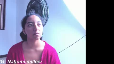 Laura online show from September 12, 4:53 pm