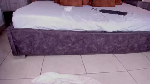 Snapshot of nahomicampbell_ chatting on March 4, 10:49 pm VICTORIA online show from March 4, 10:49 pm