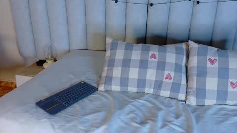  VICTORIA  online show from March 2, 7:42 pm