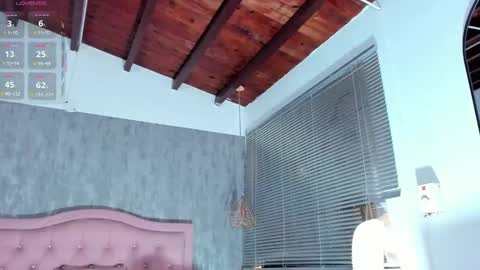   online show from March 23, 4:01 pm