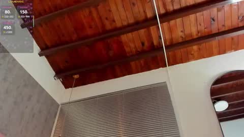   online show from February 20, 6:54 pm