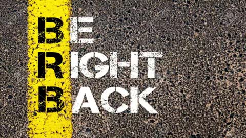 nahomy_park online show from April 11, 11:47 am