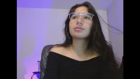    online show from March 11, 3:20 am