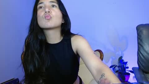    online show from April 8, 3:42 am