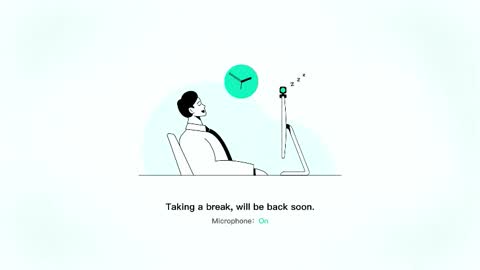 Nahomy  online show from October 25, 12:44 am