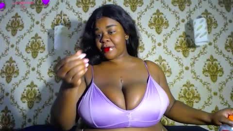 Karatbby online show from November 21, 11:52 am