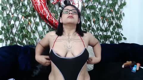 naia69 online show from September 17, 11:35 am