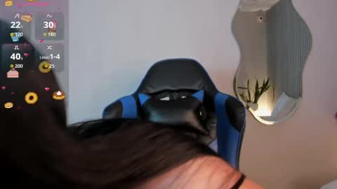 N A I A online show from April 8, 2:25 am