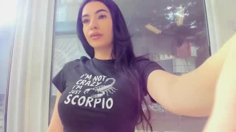 Naila online show from March 18, 6:41 am