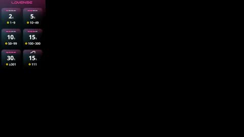 Naila online show from September 10, 5:52 am