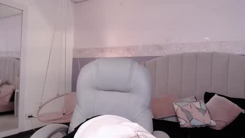 naila_miller online show from March 3, 3:46 am