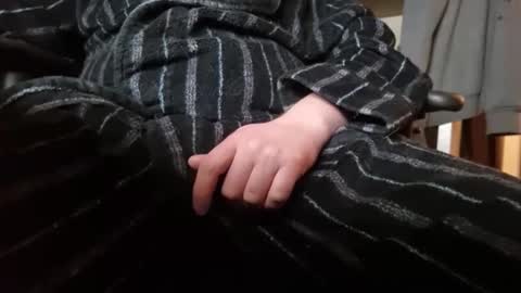 DCKT online show from January 5, 8:23 pm