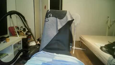 Snapshot of naimando353223 chatting on September 28, 4:32 am naimando353223 online show from September 28, 4:32 am