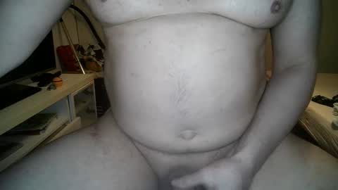 Snapshot of naimando353223 chatting on October 5, 4:21 am naimando353223 online show from October 5, 4:21 am