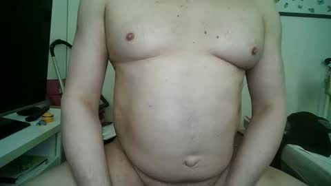 Snapshot of naimando353223 chatting on September 30, 8:14 am naimando353223 online show from September 30, 8:14 am