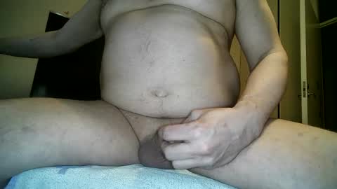 Snapshot of naimando353223 chatting on October 16, 11:14 pm naimando353223 online show from October 16, 11:14 pm