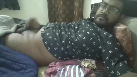 NAIRANANDU28 online show from December 15, 4:08 am