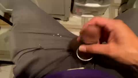 nairda2senoniuq online show from October 16, 11:25 pm