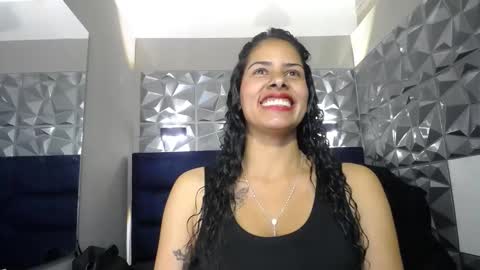 nairobi8 online show from September 28, 9:13 pm