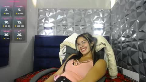 nairobi8 online show from March 5, 10:08 pm