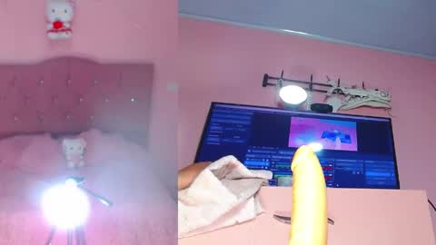 nairoby_funny online show from May 17, 3:05 am