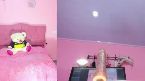 nairoby_funny online show from August 2, 4:03 am