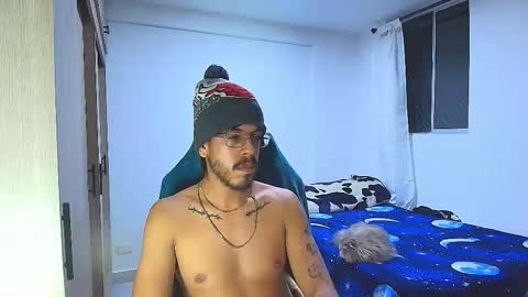 Nait online show from December 14, 12:39 am